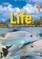 Life - Second Edition B2.1/B2.2: Upper Intermediate - Student's Book (Split Edition A) + App