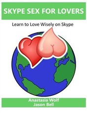 Skype Sex for Lovers