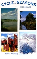 Cycle of Seasons in Corrales