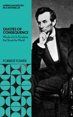 Quotes of Consequence: