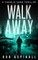Walk Away