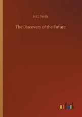 The Discovery of the Future