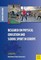 Research on Physical Education and School Sport in Europe