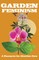 Wildseed Feminism #1