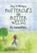 Buttercups and Bitter Weeds