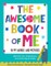The Awesome Book of Me