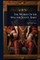 The Works Of Sir Walter Scott, Bart