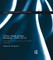 Al-Tamimi, N: China-Saudi Arabia Relations, 1990-2012