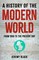 A History of the Modern World