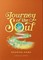 Journey of the Soul