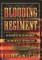 Blooding the Regiment