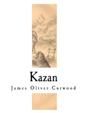 Kazan
