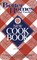 Better Homes And Gardens: Better Homes and Gardens New Cook