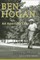 Ben Hogan