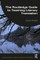 The Routledge Guide to Teaching Literary Translation