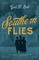 Southern Flies
