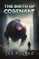 The Birth Of Cogenant
