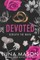 Devoted