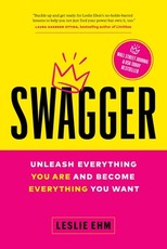 Swagger