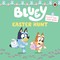 Bluey