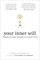 Your Inner Will