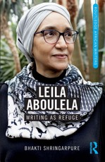 Leila Aboulela