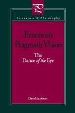 Emerson's Pragmatic Vision
