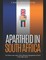 Apartheid in South Africa