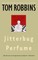 Jitterbug Perfume