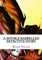 A Double Barrelled Detective Story