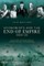 Economists and the End of Empire, 1905-35