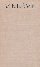 Šiaudinėj pastogėj