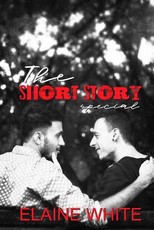 The Short Story Special