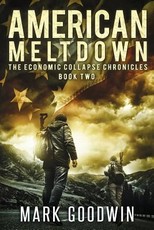 American Meltdown