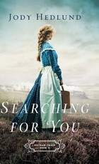 Searching for You