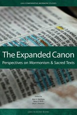 The Expanded Canon