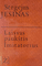 Laisvas paukštis. Imitatorius