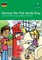 German Pen Pals Made Easy KS3