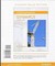Engineering Mechanics