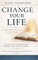 Change Your Life