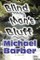 Blind Man's Bluff