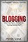 Blogging