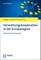 Verwaltungskooperation in der Europaregion