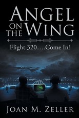 Angel on the Wing