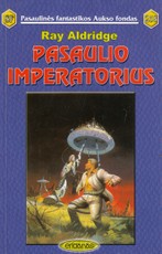 Pasaulio imperatorius PFAF 258
