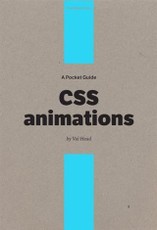 Pocket Guide to CSS Animations