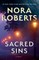 Sacred Sins