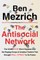 The Antisocial Network