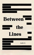 Between the Lines
