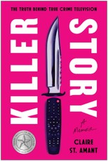 Killer Story